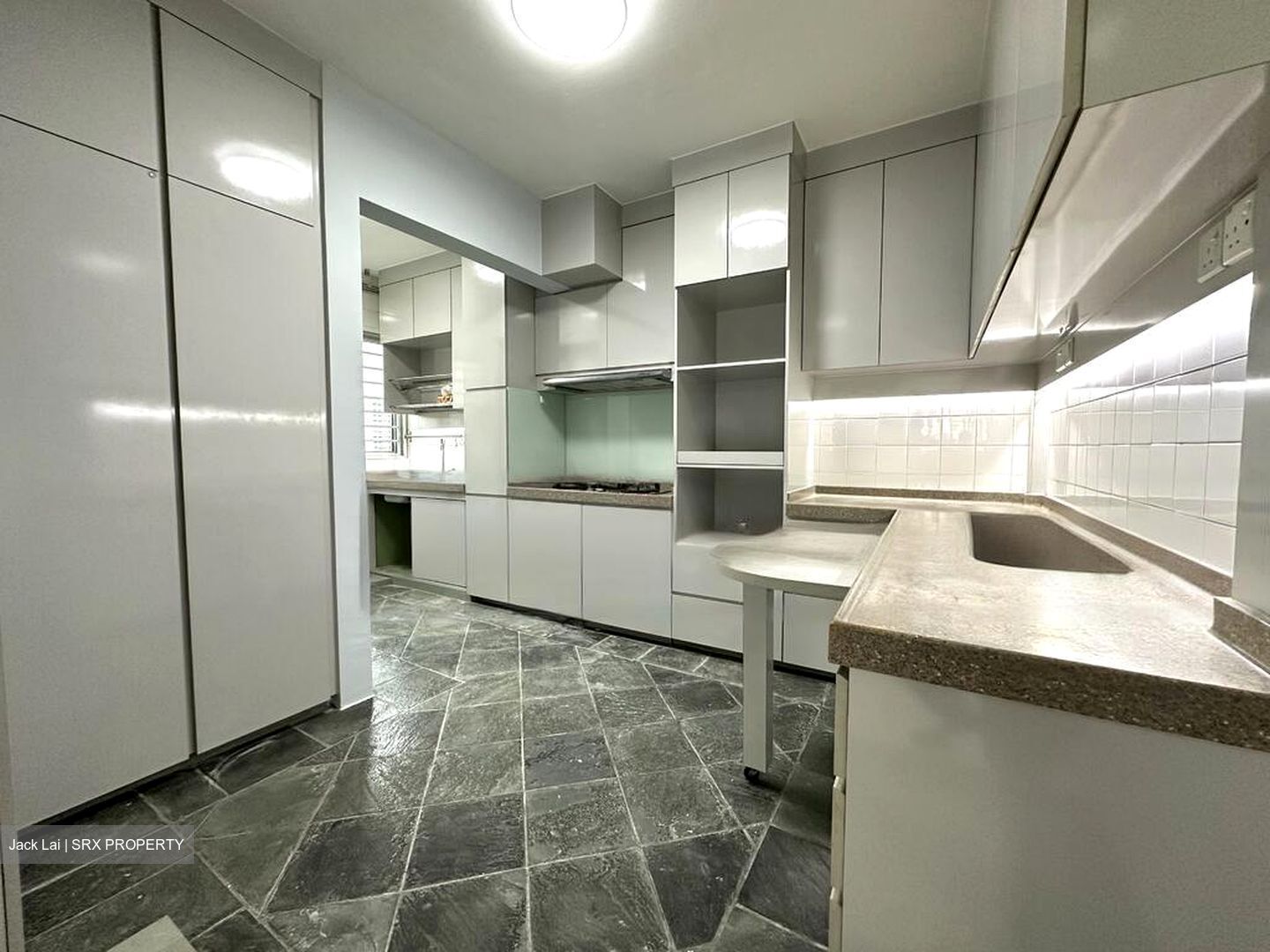Blk 741 Pasir Ris Street 71 (Pasir Ris), HDB 4 Rooms #470561611